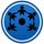 YaBB icon