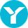 Yabrix Analytics icon
