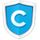 YAC icon