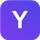 Yad Agent icon