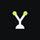 Yagi TV icon