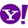 Yahoo! Answers icon