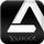 Yahoo! Axis icon