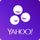 Yahoo Together icon