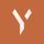 Yamate icon