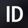 Yandex ID icon