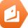 Yandex.Money icon