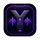 Yap - Voice Dictation icon