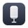 Yap Dictation icon
