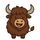 Yapping Yaks icon
