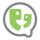 Yappy icon