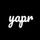 YapR icon