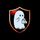 YARAI Skincare icon