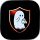 YARAI icon