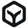Yard Studio icon