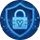 YARENCRYPT icon
