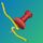 Yarnboard icon