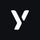 YASB Reborn icon