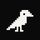 Yata Notch icon