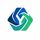 YATFA icon