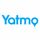Yatmo icon