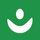 yattapick icon