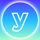 Yatter.ai icon