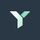 Yavo icon