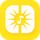 YaYmp icon
