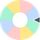 YaySpinner icon