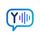 YazSes icon