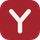 Ycreato icon