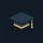 Yearbook icon
