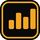 Yearly Wrap-Up icon