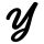 Yee.Site icon