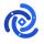 YeeroAI icon