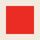 Yellaro icon