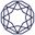 Yellow Old Mine Cushion Diamond Ring icon