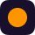 YellowDot icon