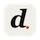 Deckle for Mac icon