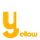 YellowPosts icon