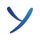 Yemplea icon