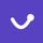 yeses.io icon