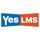 YesLMS icon