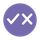 YesOrNoAI icon