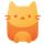 yestotheoffer icon
