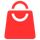Yevade icon