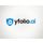 Yfolio AI icon