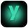 yforest AI Labs icon