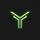 Yieldo icon
